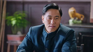Épisode 2