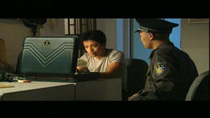 Épisode 9