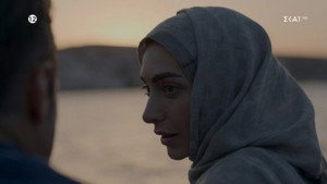Épisode 9