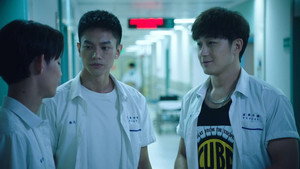 Épisode 21
