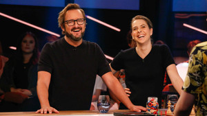 Épisode 9