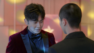 Épisode 18