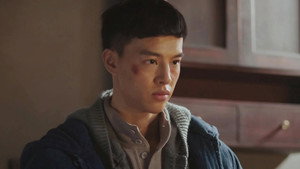 Épisode 42