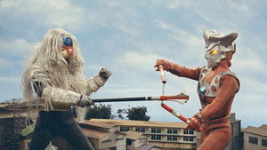 Épisode 11