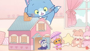 Épisode 7