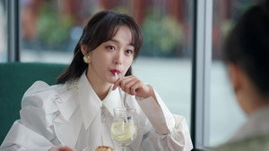 Épisode 6