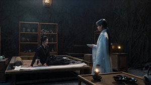 Épisode 7