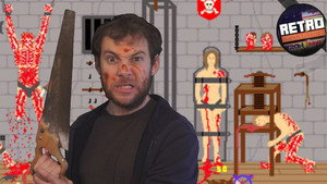 Episode 32