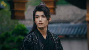 Épisode 20