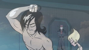 Épisode 20