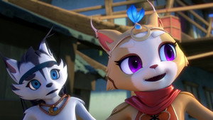 Épisode 7