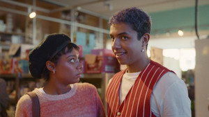 Épisode 3