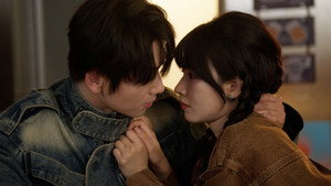 Épisode 12