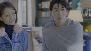 Épisode 17