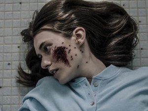 Épisode 2