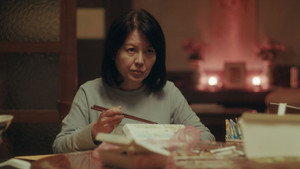 Épisode 5