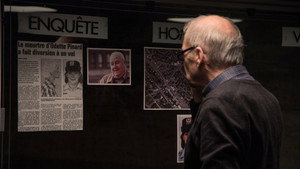 Épisode 10