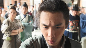 Épisode 2