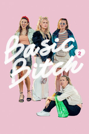 Saison 2