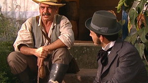 Épisode 25