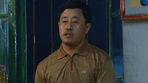 Épisode 2