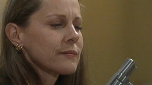 Épisode 89