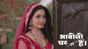 Ammaji Tells Anita About Traditional Remedies