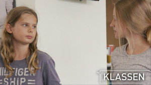 Épisode 62