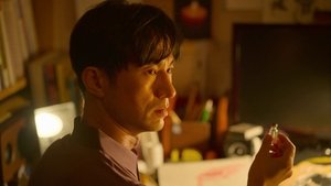 Épisode 4