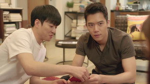 Épisode 14