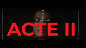 ACTE 2 | CASSANDRA