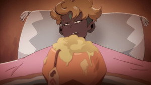 Épisode 10
