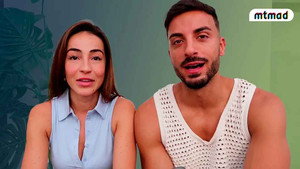Épisode 3