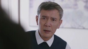 Épisode 26