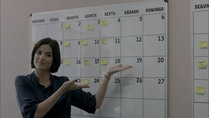 Épisode 13