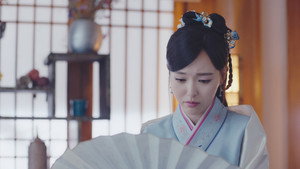 Épisode 17