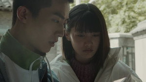 Épisode 20