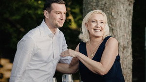 Jordan Bardella dans le viseur de la justice
