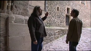 Épisode 3