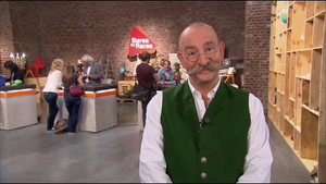 Épisode 6