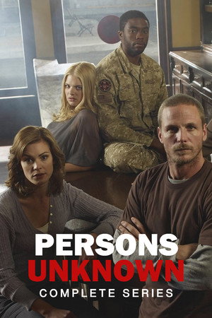 Saison 1