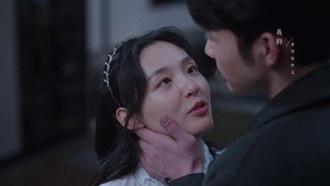 Épisode 21