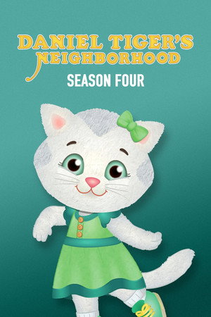 Saison 4