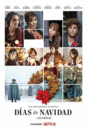Saison 1