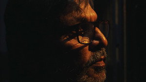Épisode 10