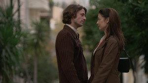 Épisode 47
