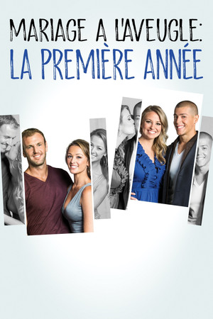 Saison 2