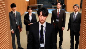 Épisode 6