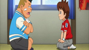 Episode 32
