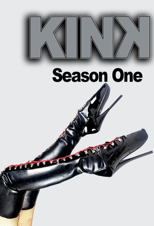 Saison 1